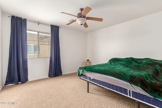 $399,990 | 1729 East Caborca Drive, Casa Grande, AZ 85122