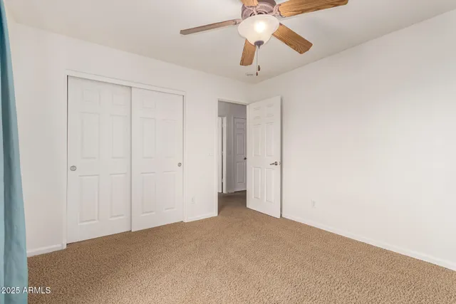 $399,990 | 1729 East Caborca Drive, Casa Grande, AZ 85122