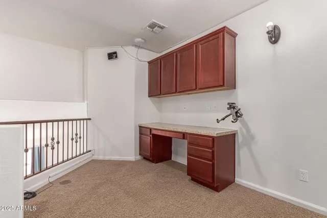 $399,990 | 1729 East Caborca Drive, Casa Grande, AZ 85122