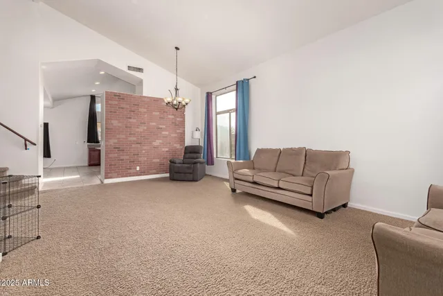 $399,990 | 1729 East Caborca Drive, Casa Grande, AZ 85122