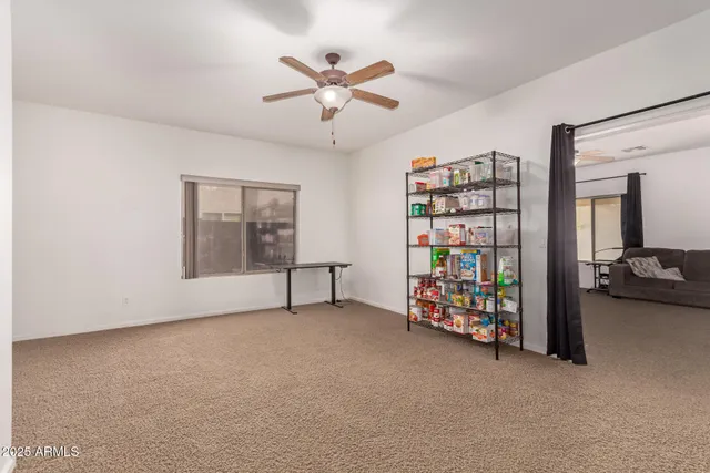 $399,990 | 1729 East Caborca Drive, Casa Grande, AZ 85122
