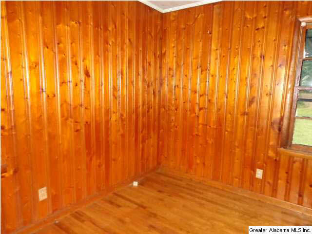 117 Howle Avenue Birmingham, AL 35214 - Photo 10 of 11
