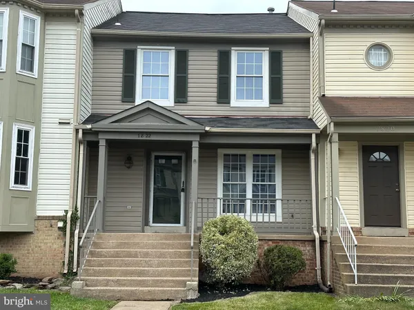 $2,750 | 7822 Brookview Court, Manassas, VA 20109