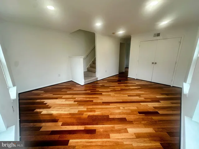 a bathroom with a sink and bathtub