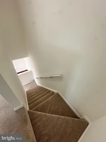 $479,900 | 2559 Peter Jefferson Lane, Herndon, VA 20171