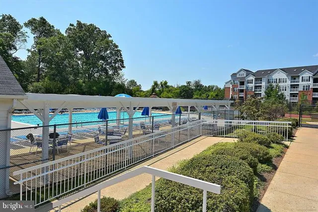 $479,900 | 2559 Peter Jefferson Lane, Herndon, VA 20171