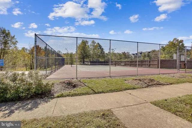 $479,900 | 2559 Peter Jefferson Lane, Herndon, VA 20171