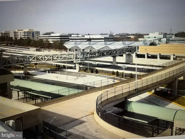 $479,900 | 2559 Peter Jefferson Lane, Herndon, VA 20171