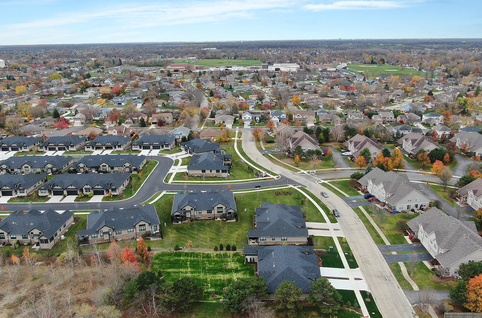 222 Clover Ridge Drive Lockport, IL 60441 - Photo 14 of 21