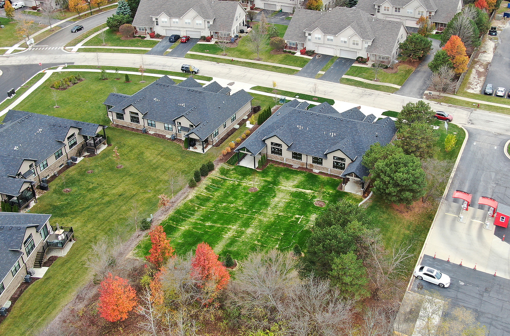 222 Clover Ridge Drive Lockport, IL 60441 - Photo 16 of 21