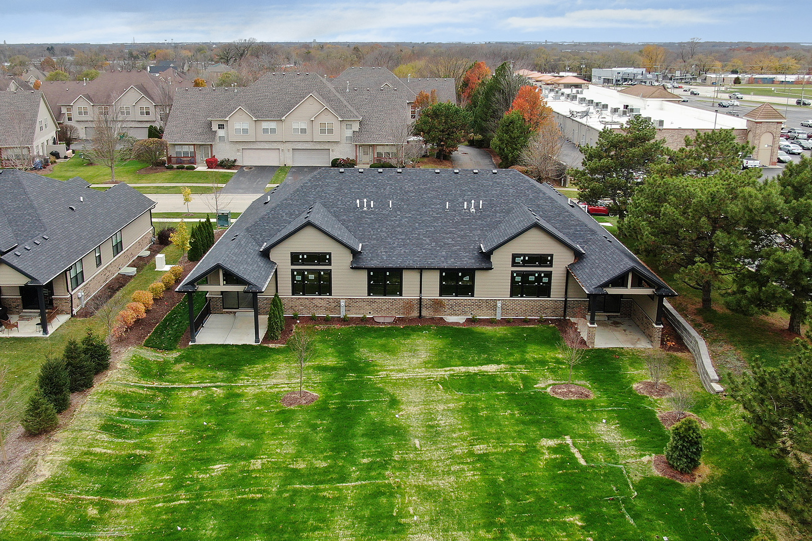 222 Clover Ridge Drive Lockport, IL 60441 - Photo 5 of 21