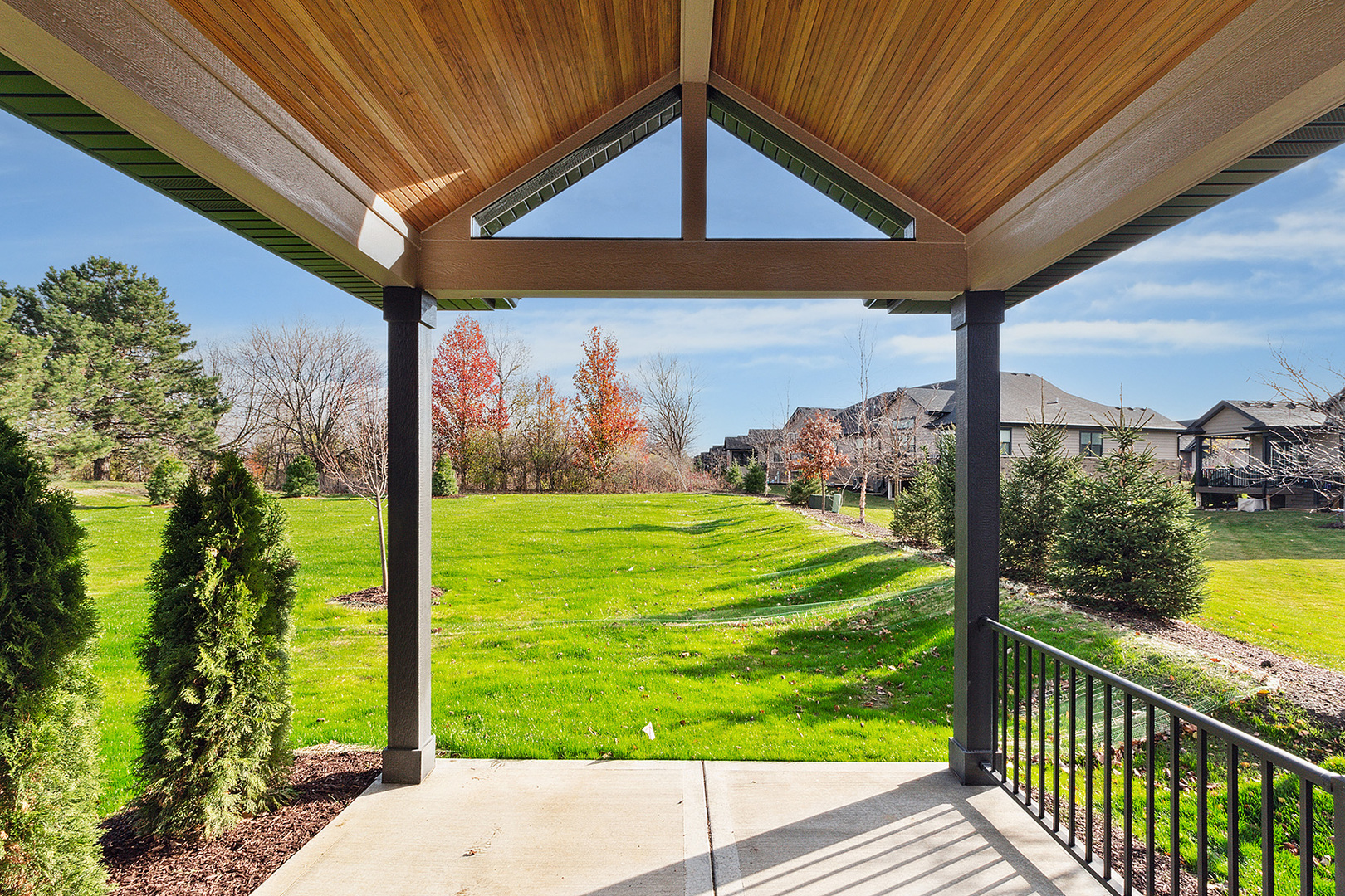 222 Clover Ridge Drive Lockport, IL 60441 - Photo 7 of 21