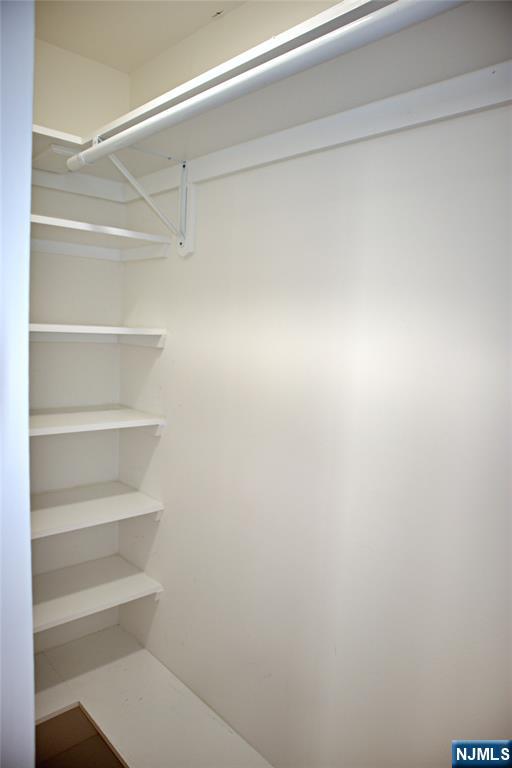 910 River Renaissance, Unit C10 East Rutherford, NJ 07073 - Photo 26 of 35 Gallery Image 26