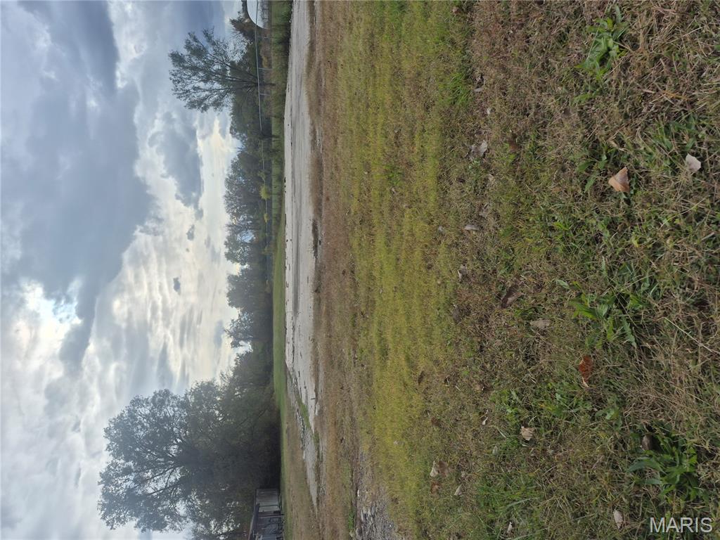 6330 Church Road East St. Louis, IL 62207 - Photo 2 of 4