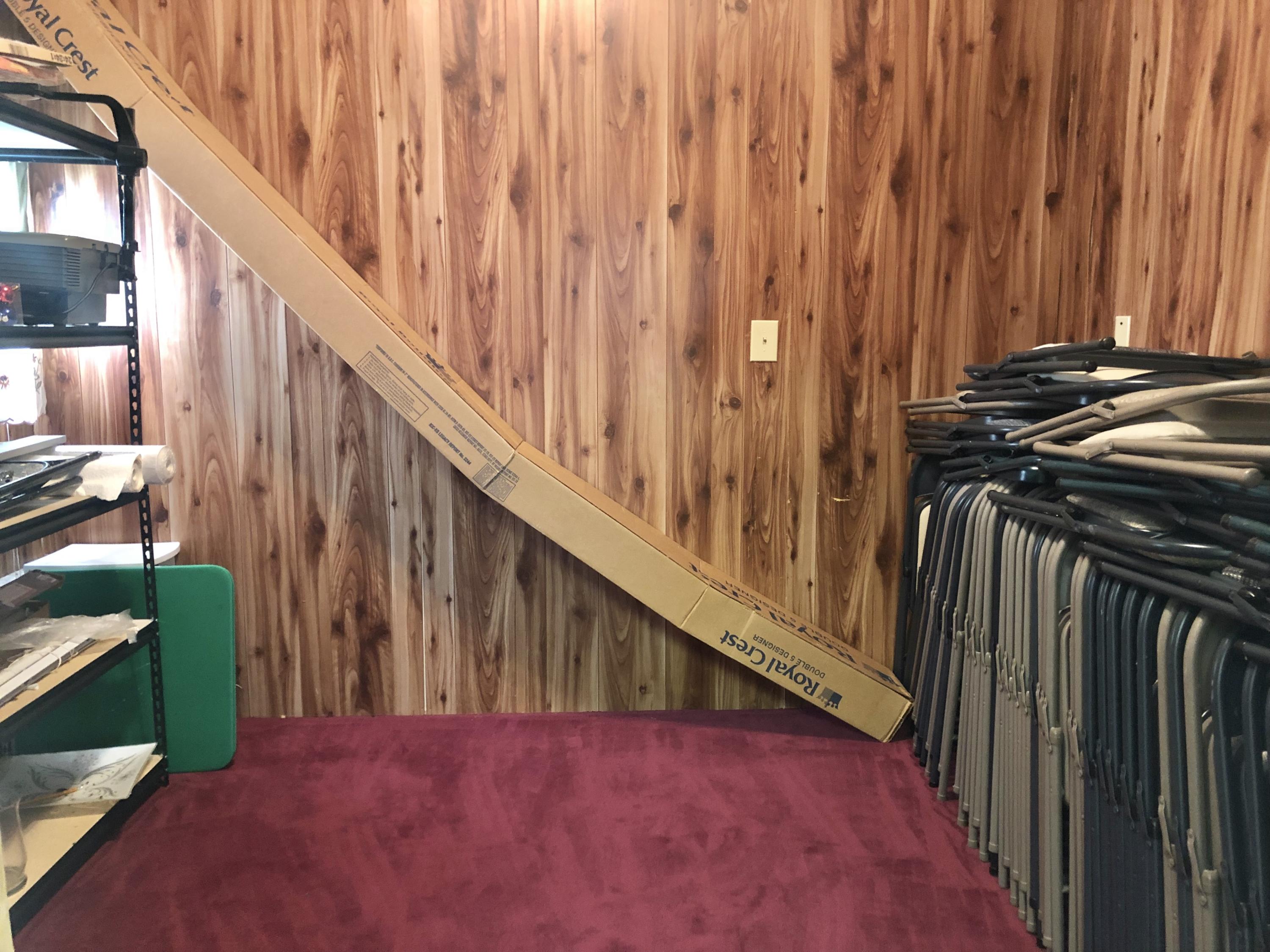 1660 Whirlwind Road Greeneville, TN 37743 - Photo 14 of 34 2258A6A8-4C66-4824-B81A-3526B8A9EC44_1_2