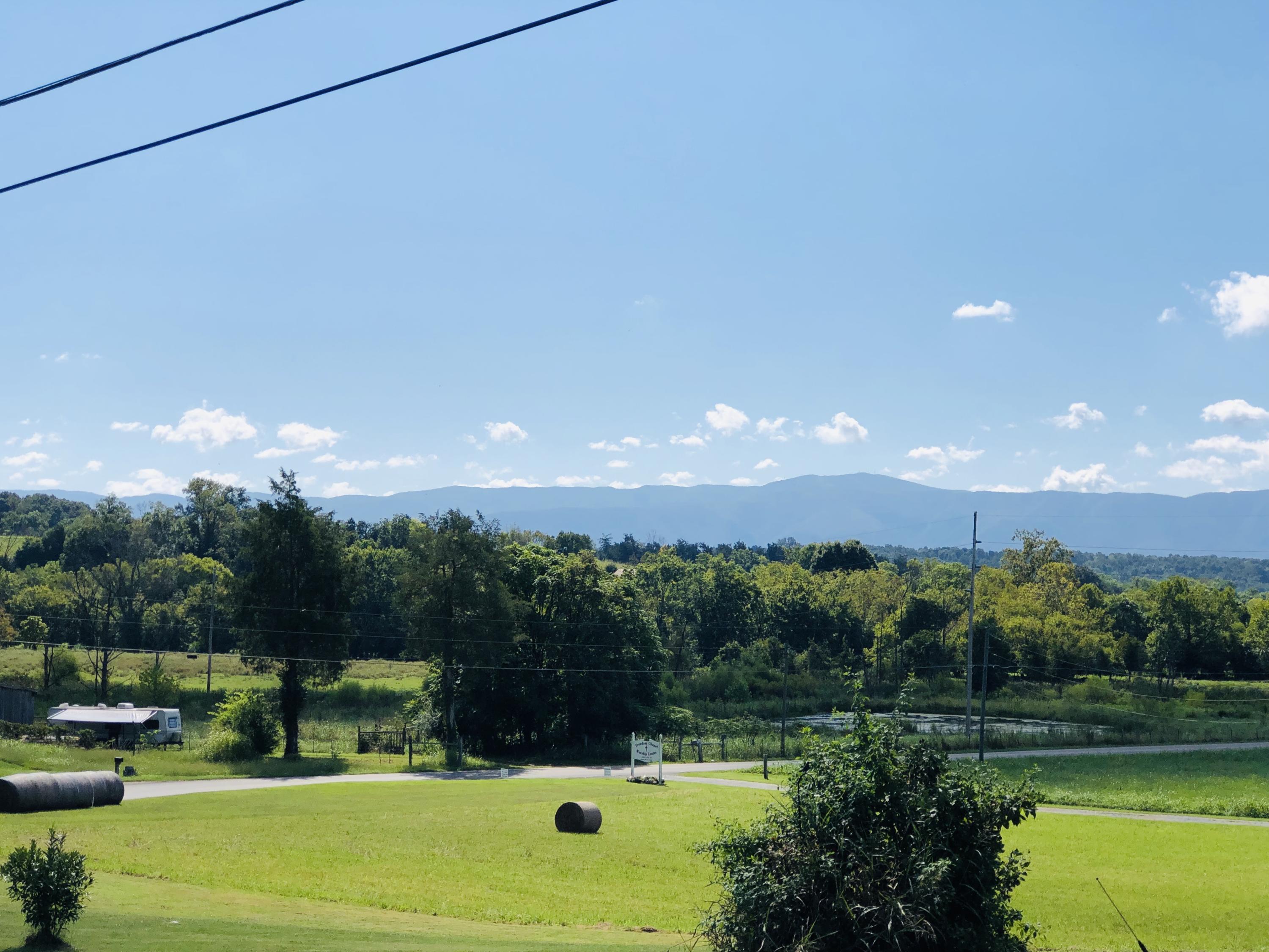 1660 Whirlwind Road Greeneville, TN 37743 - Photo 15 of 34 D3C3B563-9E0F-4D9F-9707-46A88161D0D9_1_2
