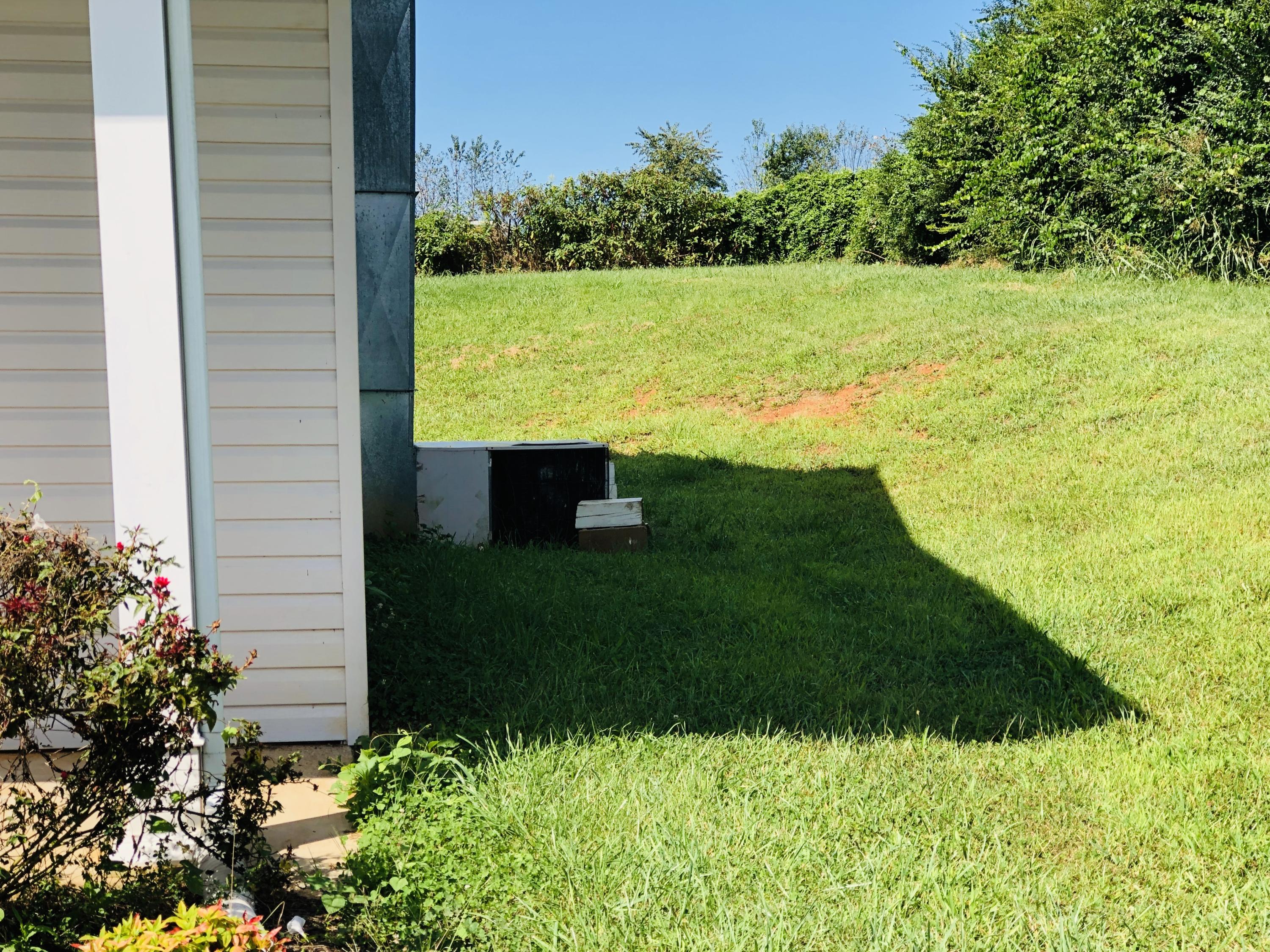 1660 Whirlwind Road Greeneville, TN 37743 - Photo 16 of 34 5CBA9428-15C4-4B46-8CBB-6485F45B6FE5_1_2