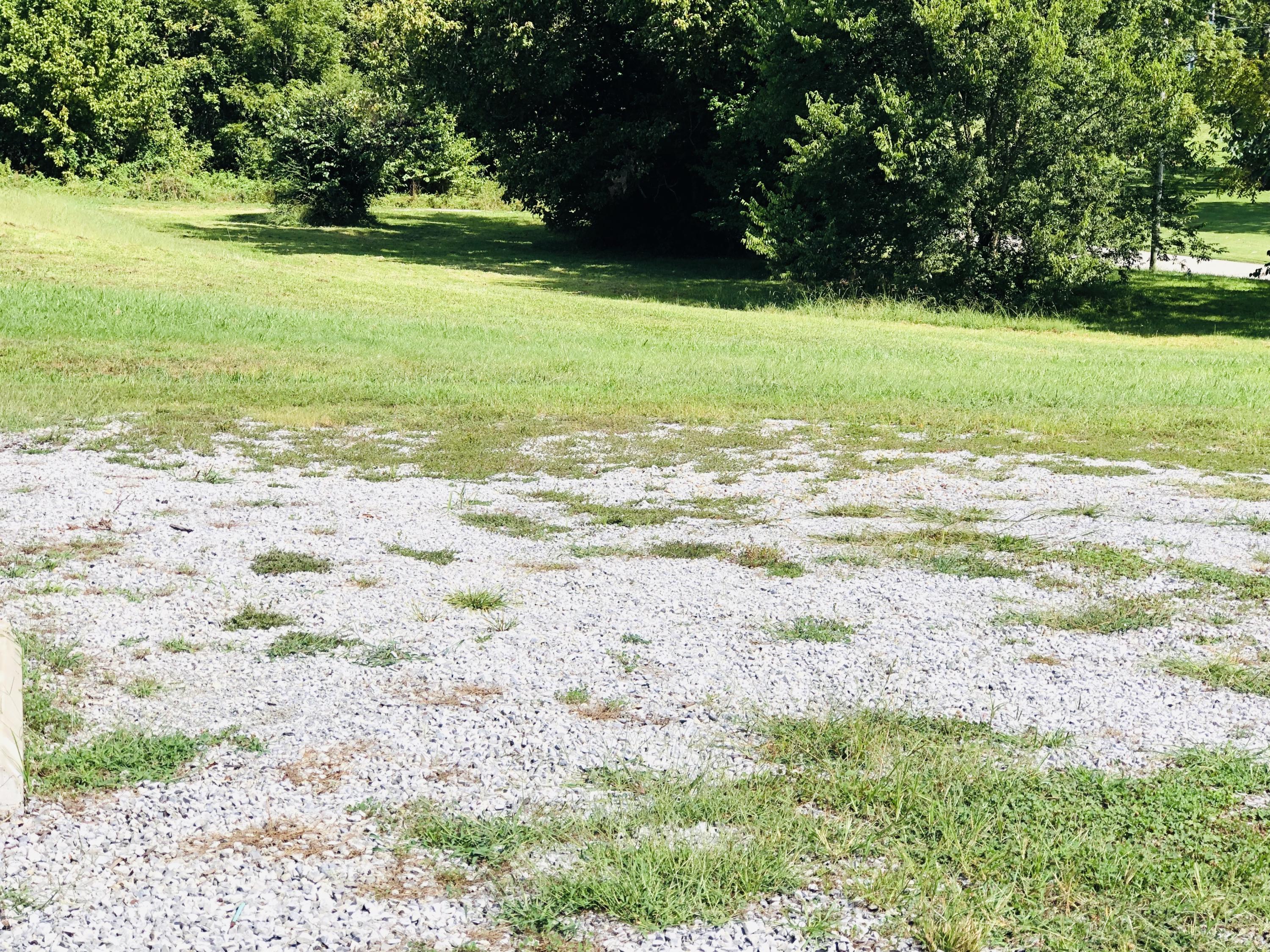 1660 Whirlwind Road Greeneville, TN 37743 - Photo 17 of 34 8028138E-5285-4523-8986-6C6B8F993B72_1_2