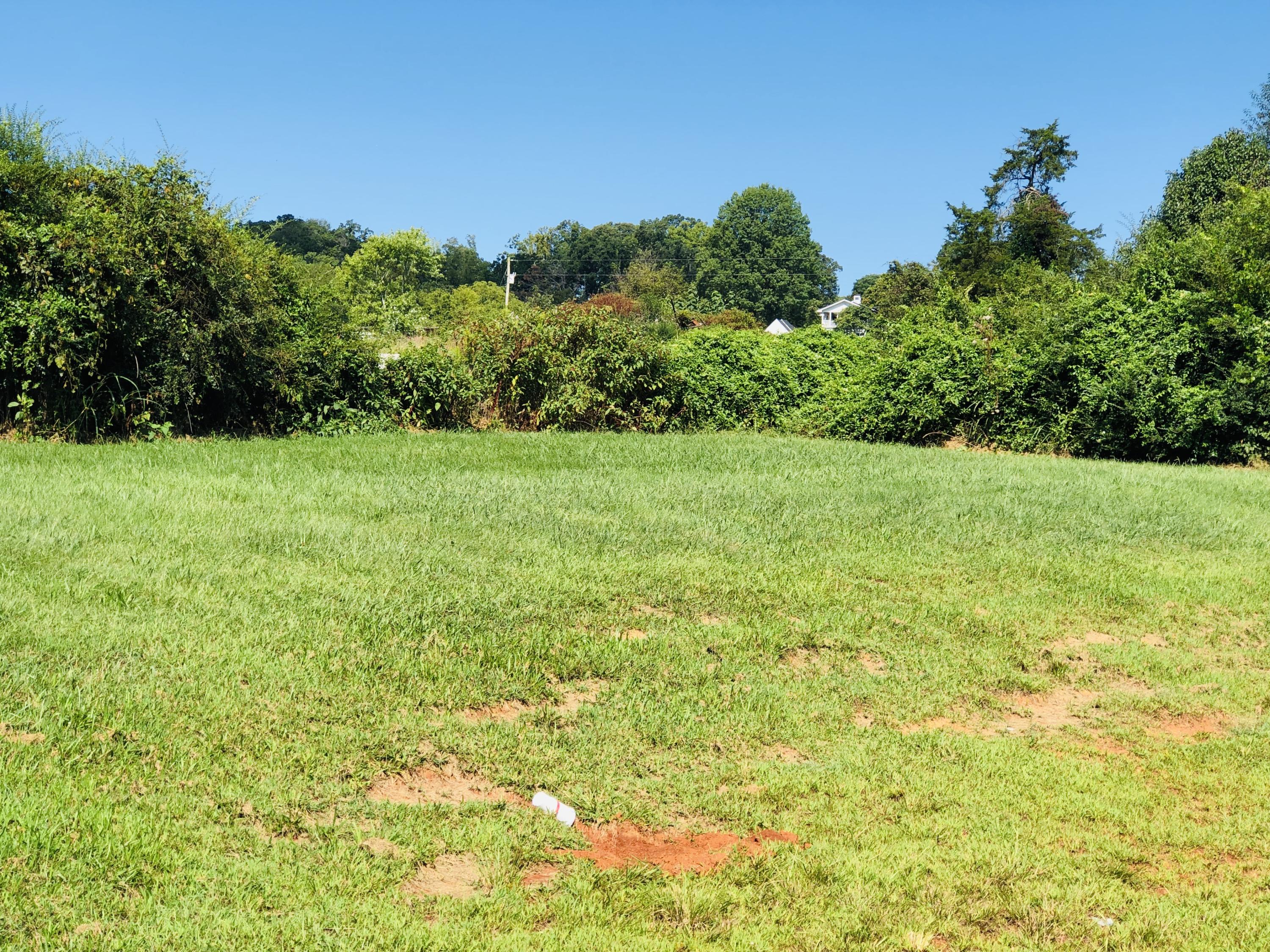 1660 Whirlwind Road Greeneville, TN 37743 - Photo 18 of 34 47A08D0D-C395-4010-BA86-B91D5A1DC674_1_2