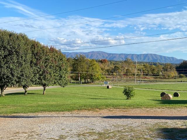 1660 Whirlwind Road Greeneville, TN 37743 - Photo 2 of 34 Whirlwind Mountain