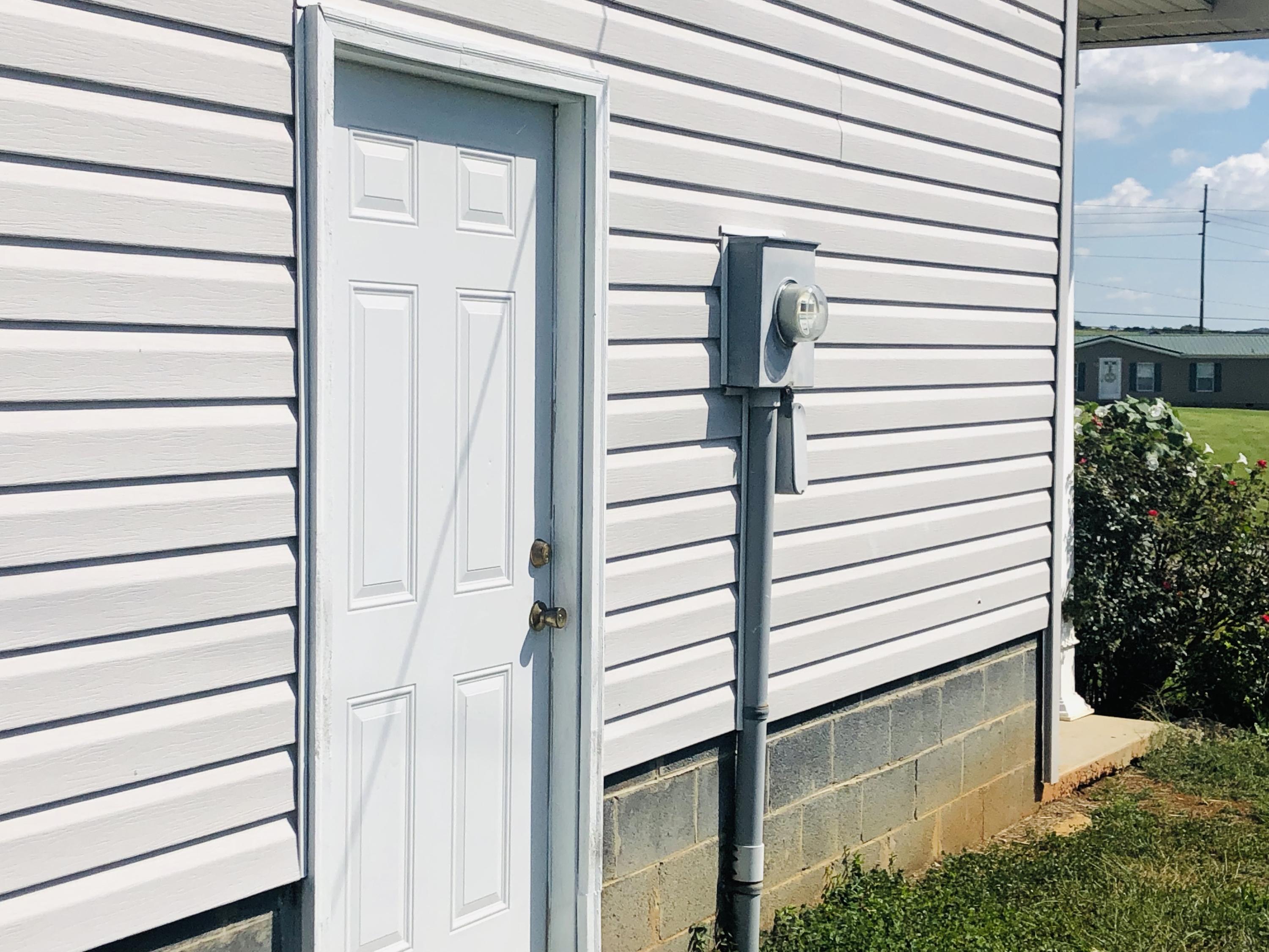 1660 Whirlwind Road Greeneville, TN 37743 - Photo 21 of 34 113102BC-6C15-4359-9D72-733D132186D2_1_2