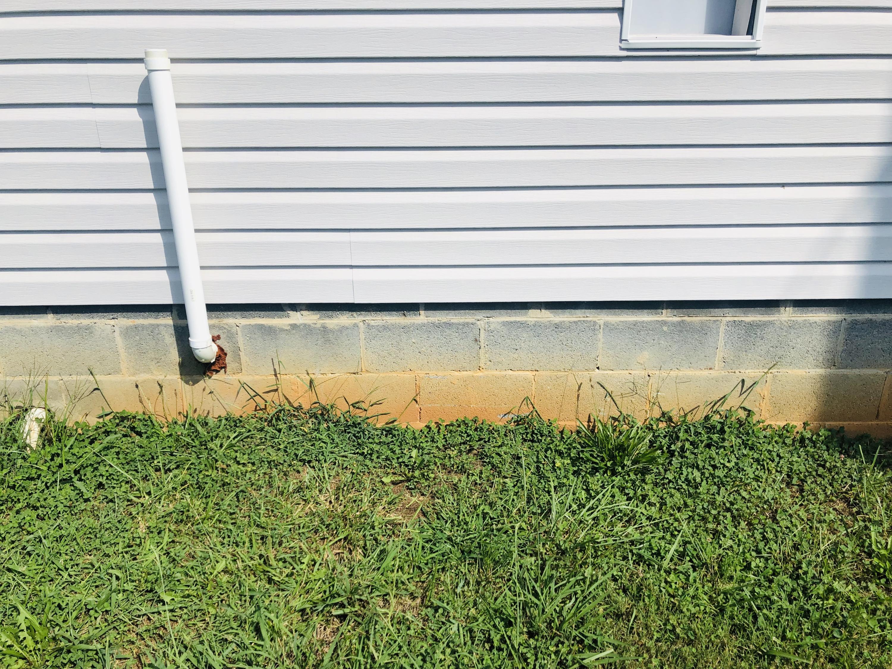 1660 Whirlwind Road Greeneville, TN 37743 - Photo 22 of 34 248F3986-E0C8-4705-8331-41083EFE7EF1_1_2