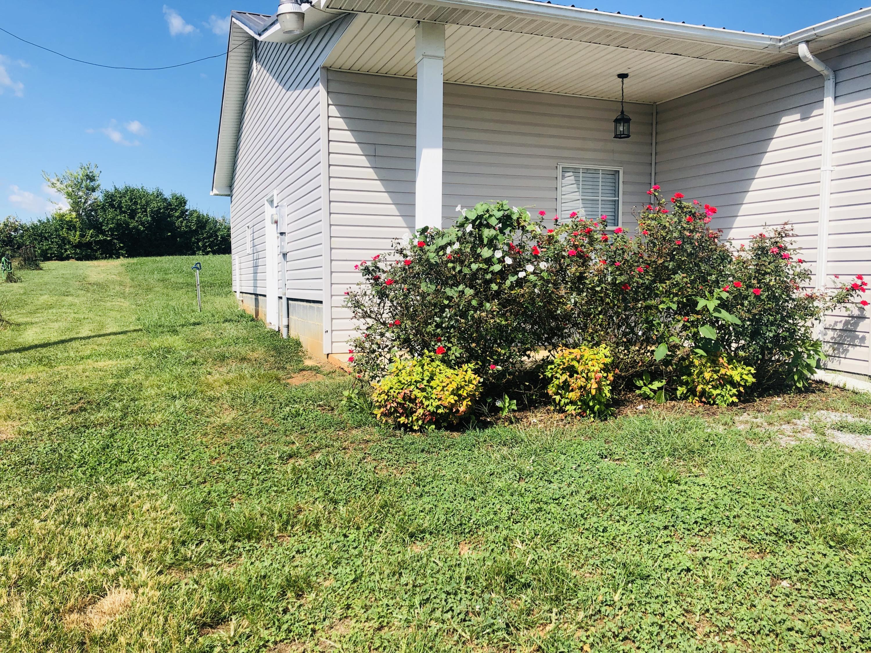 1660 Whirlwind Road Greeneville, TN 37743 - Photo 24 of 34 A4935BA0-F7D5-460B-93E4-1F4B2F6EF050_1_2