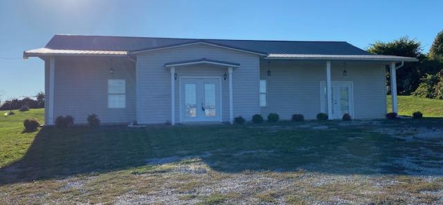1660 Whirlwind Road Greeneville, TN 37743 - Photo 33 of 34 Whirlwind front