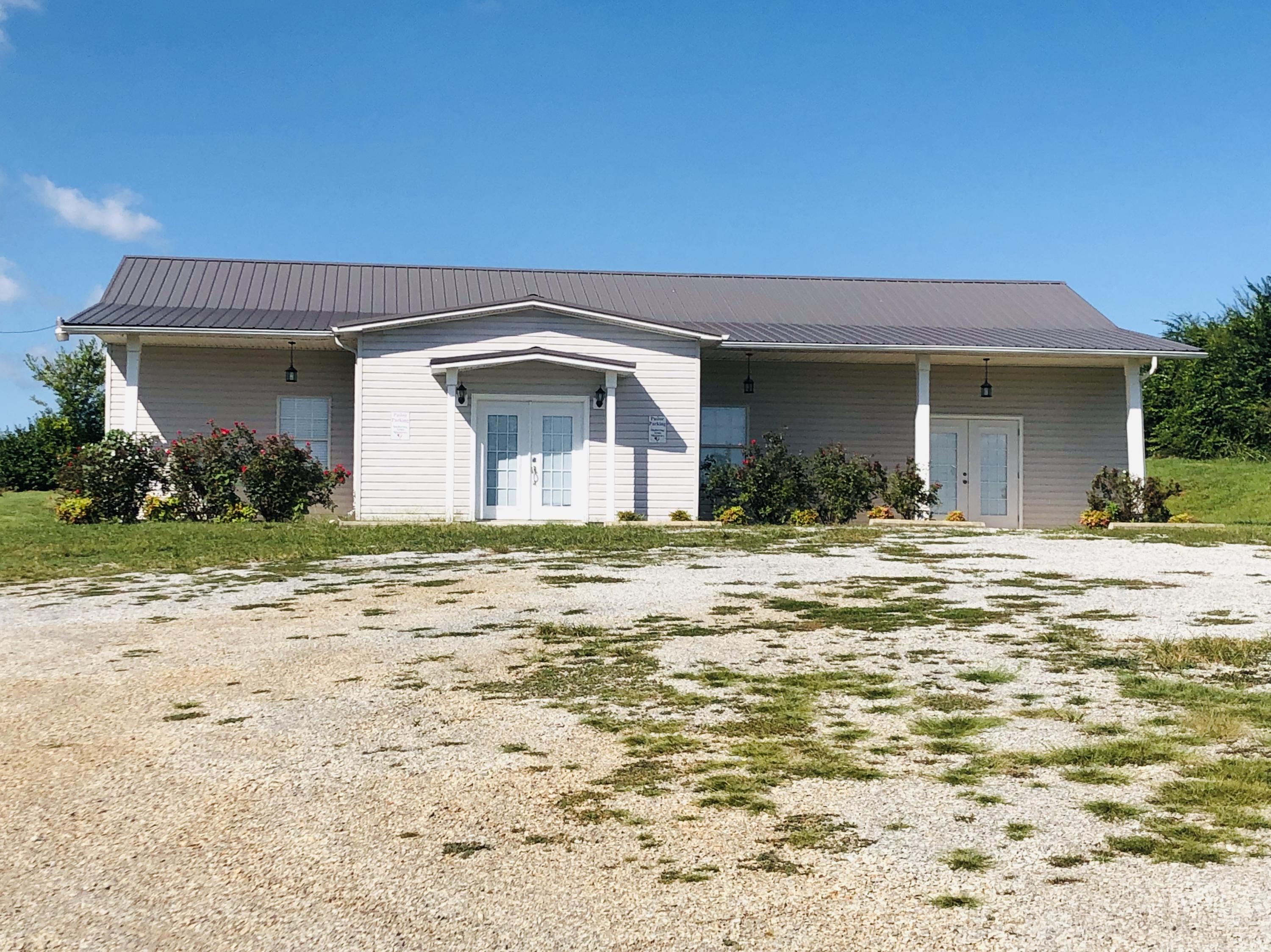 1660 Whirlwind Road Greeneville, TN 37743 - Photo 34 of 34 8F7BBC4D-3237-4ECD-99D1-C1E30B316370_1_2