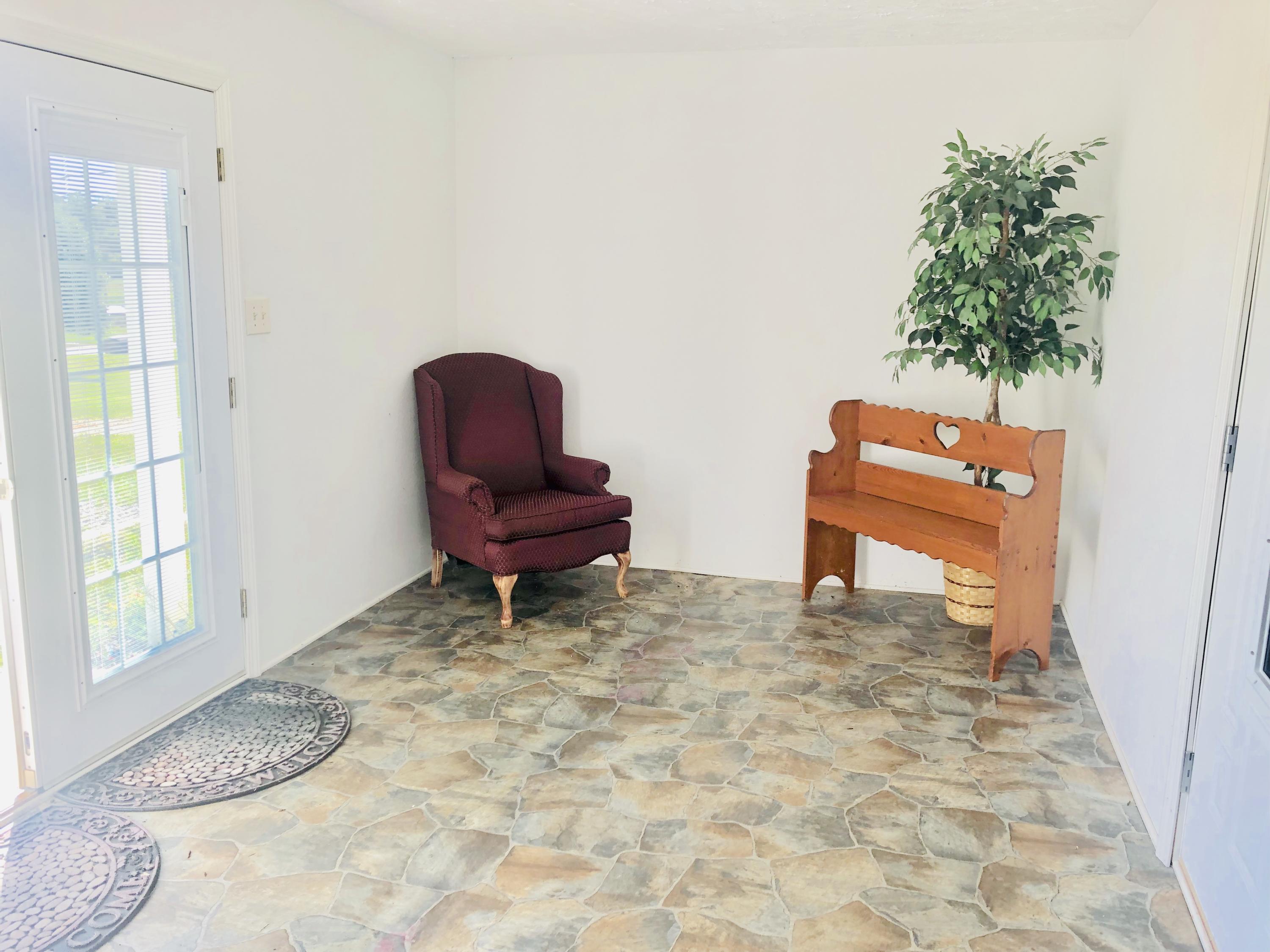 1660 Whirlwind Road Greeneville, TN 37743 - Photo 5 of 34 44CAC667-E4BC-4A7E-888D-AB2896A9635F_1_2