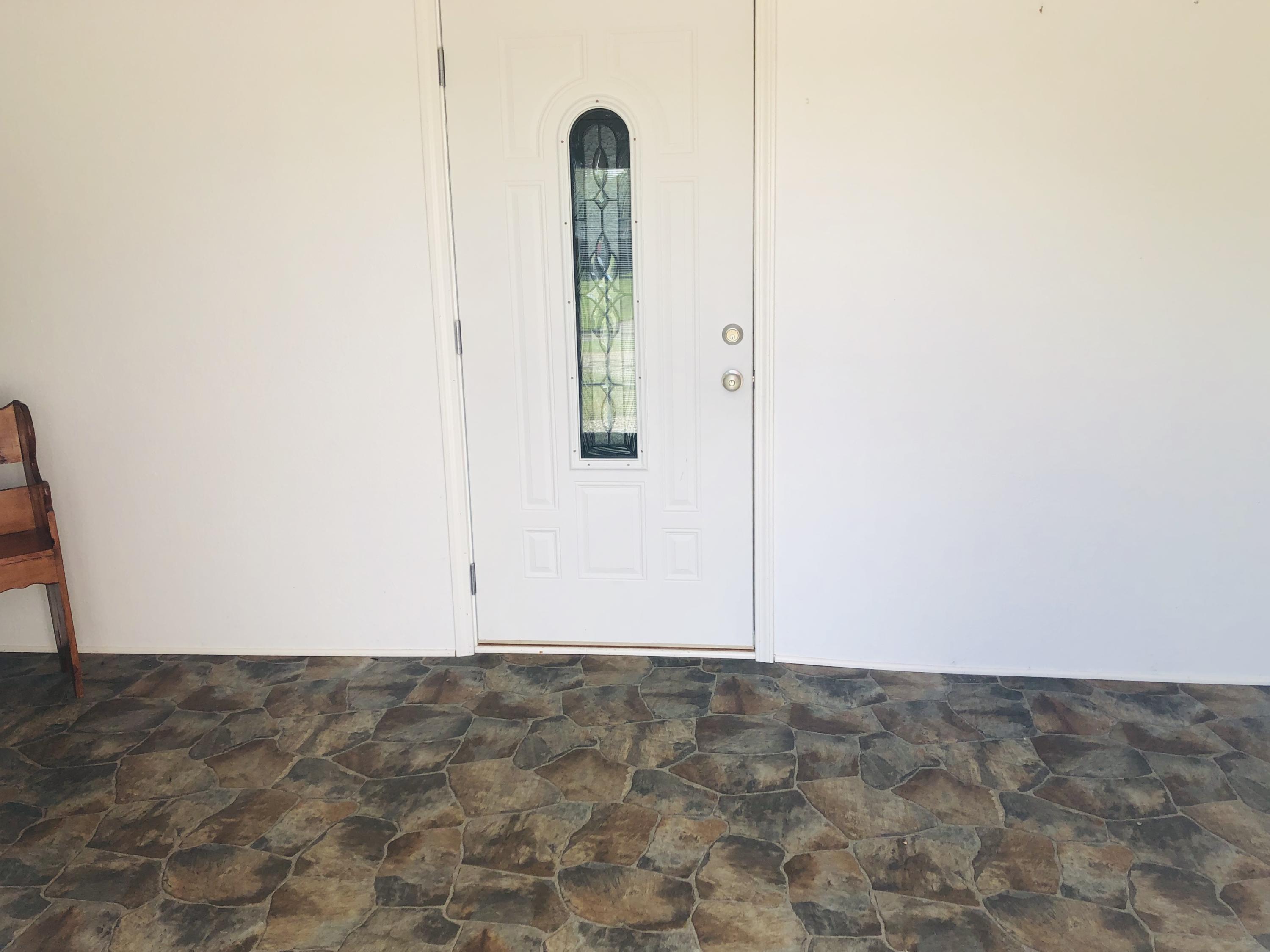 1660 Whirlwind Road Greeneville, TN 37743 - Photo 7 of 34 B348A4B3-3D65-4DB3-9488-DD098A72EA26_1_2