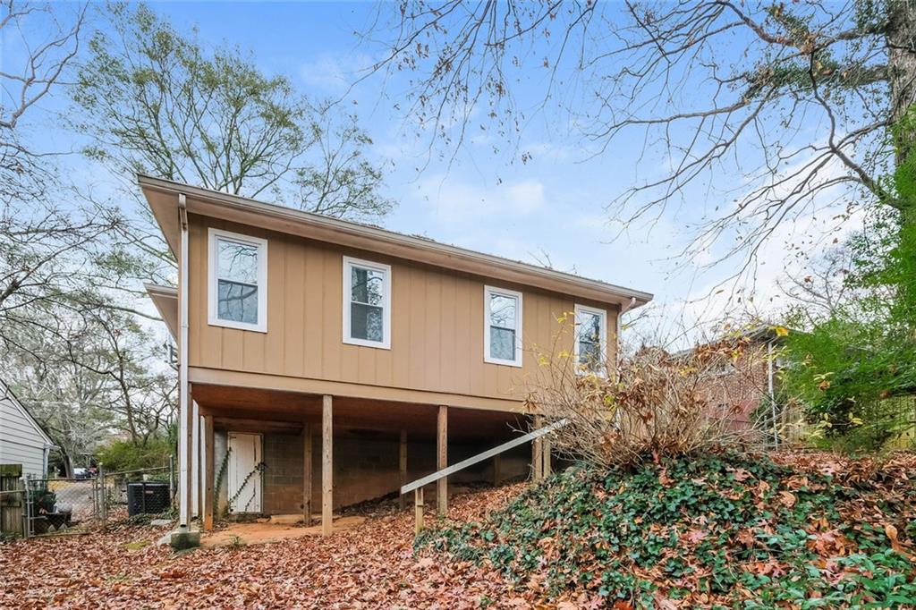 2965 Judylyn Drive Decatur, GA 30033 - Photo 26 of 26 Gallery Image 26