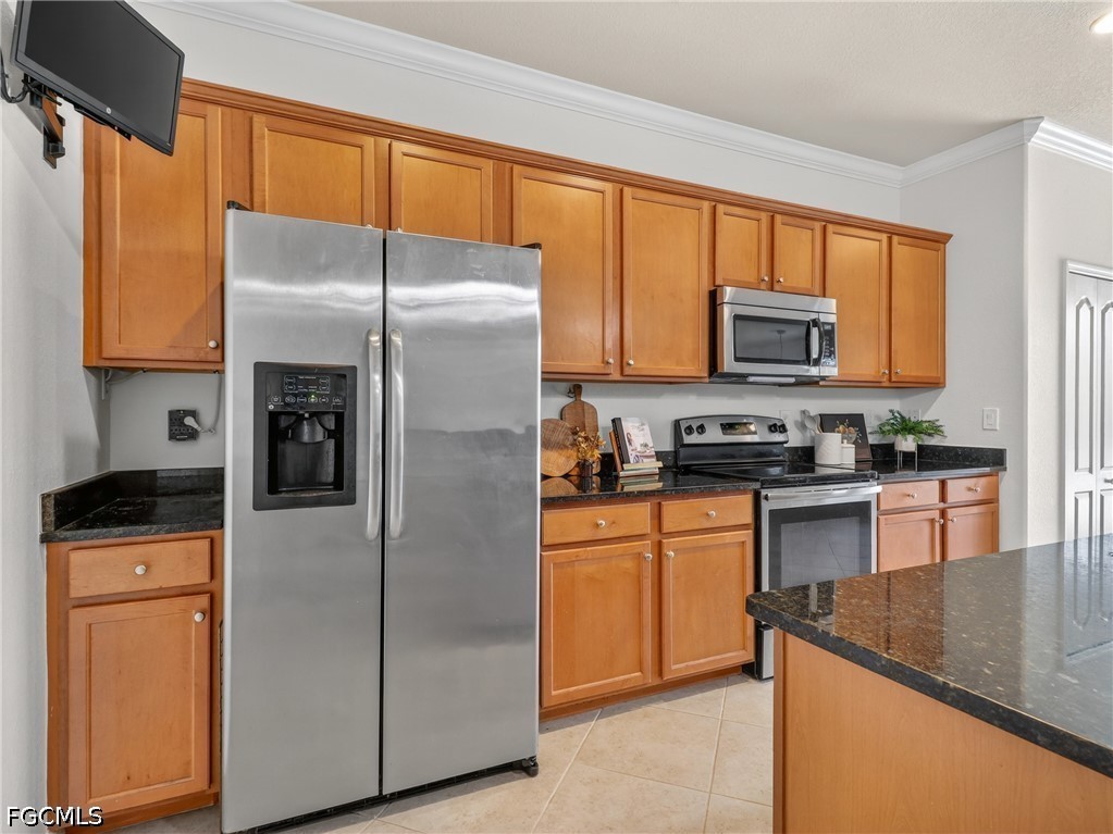 2740 Via Piazza Loop Fort Myers, FL 33905 - Photo 25 of 46
