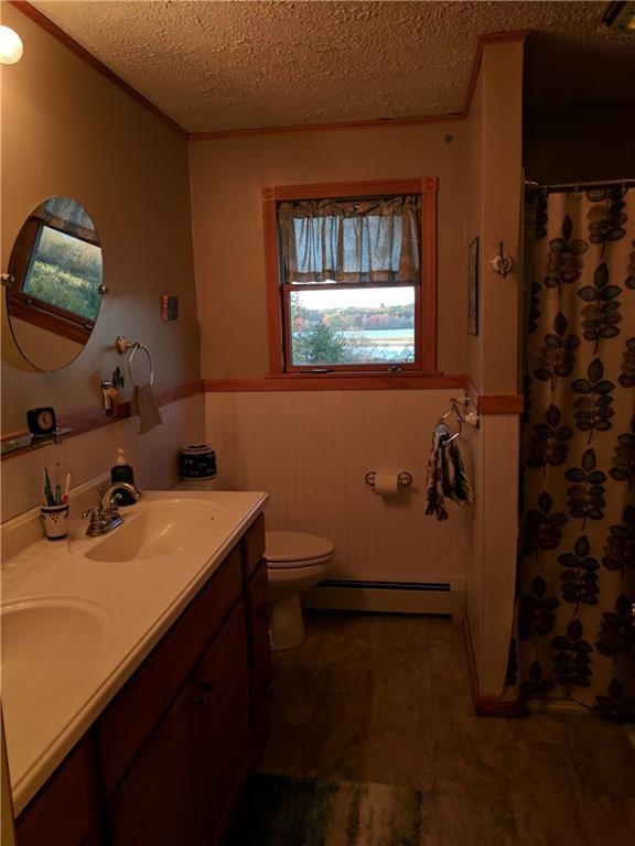 225 Old Bath Road Brunswick, ME 04011 - Photo 10 of 25 Photo
