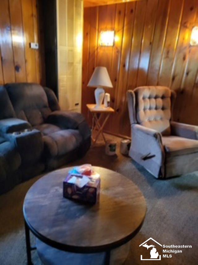 2475 South Stephan Bridge Road Grayling, MI 49738 - Photo 10 of 31 50181331-3b673af0-0237-460d-8c53-bf67159c488a.JPG