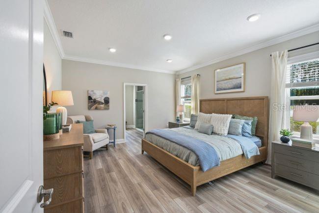 846 Southwest 80th Way Gainesville, FL 32607 - Photo 14 of 24