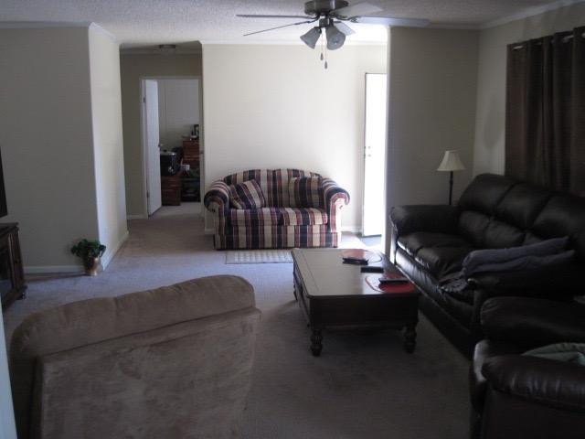 3750 Baker Williams Road Corinth, KY 41010 - Photo 19 of 30 Gallery Image 19