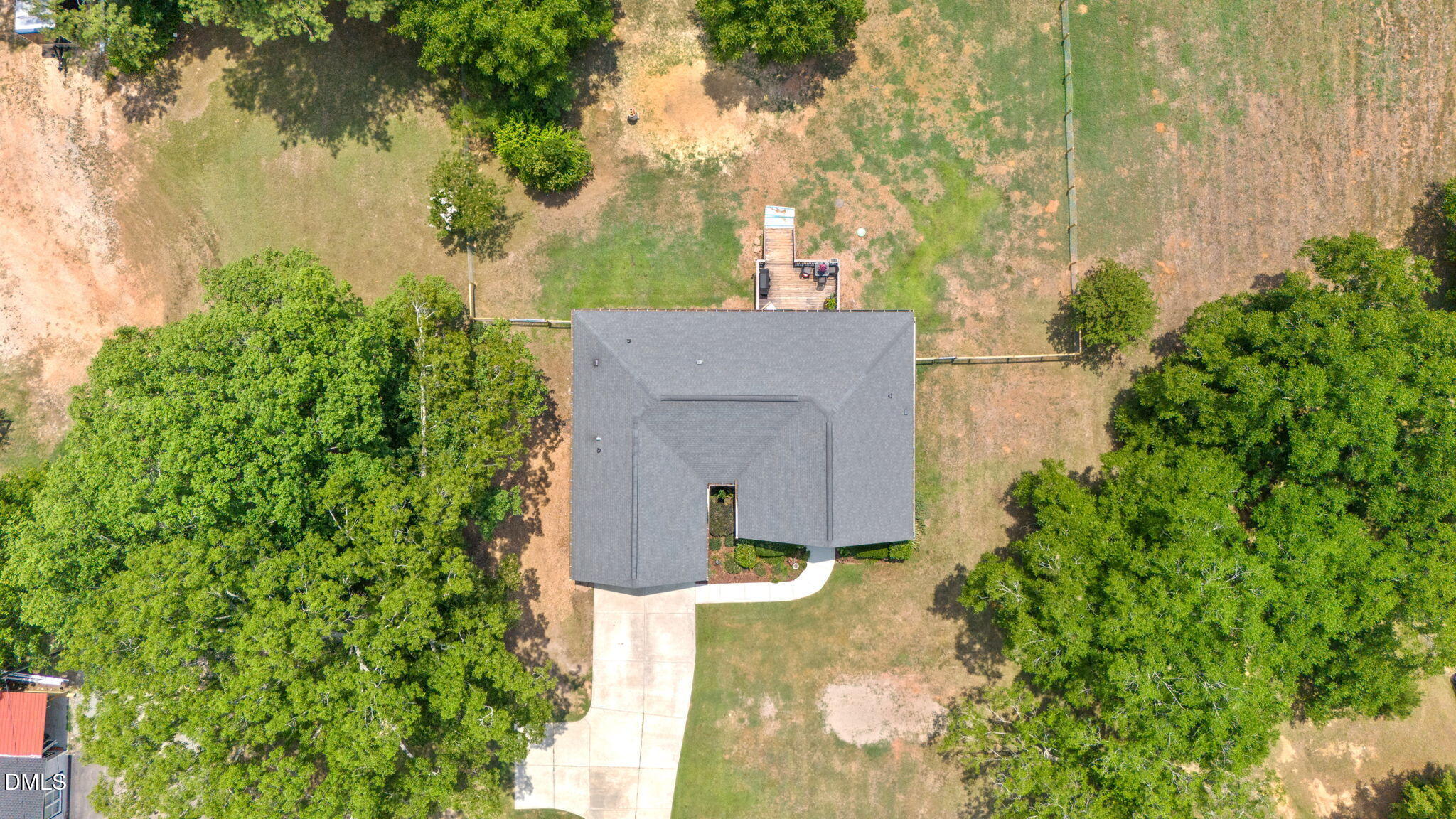 6015 Lake Wheeler Road Raleigh, NC 27603 - Photo 38 of 51 6015 Lake Wheeler Rd, Raleigh, NC 27603_
