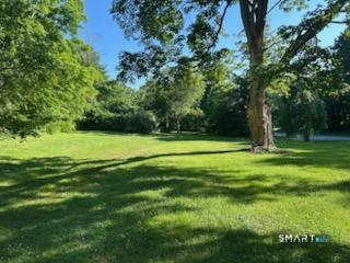 118 Windham Center Road Windham, CT 06280 - Photo 5 of 6