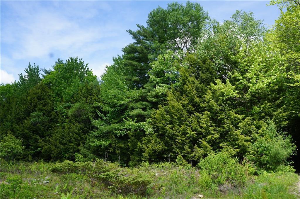 3-29 Blueberry Road Waterboro, ME 04087 - Photo 15 of 19 Photo