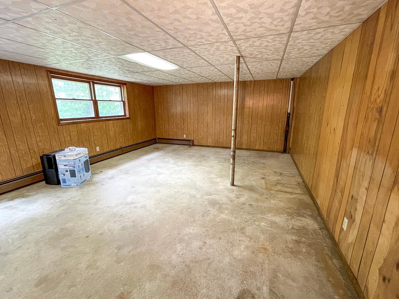 N1271 Wisconsin River Road Merrill, WI 54452 - Photo 19 of 36 Gallery Image 19