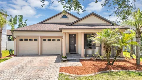 $525,000 | 9837 Old Patina Way, Orlando, FL 32832
