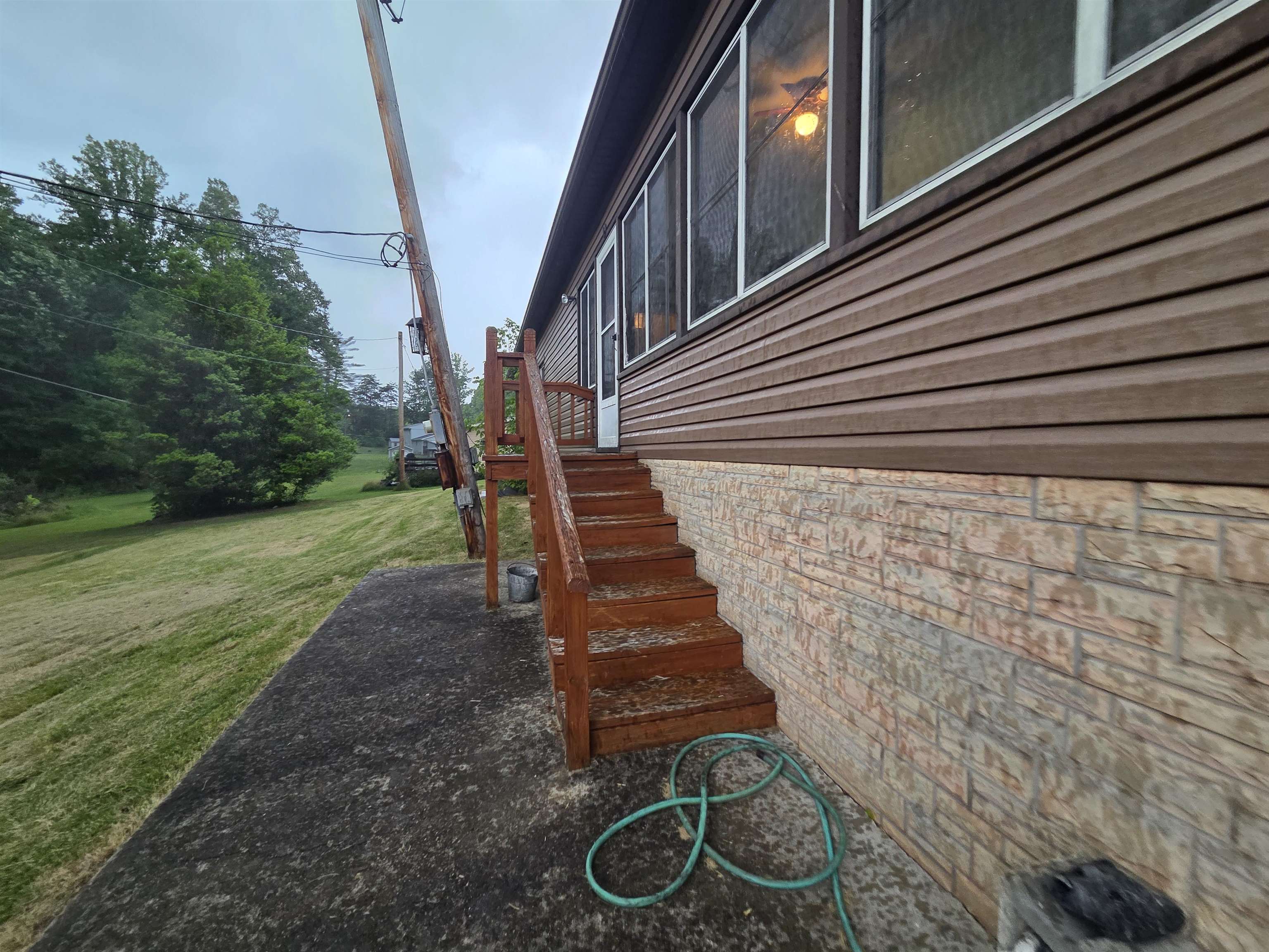 16122 Ellington Run Road Ashland, KY 41102 - Photo 44 of 48
