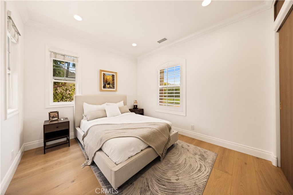 15 Tether Moon Lane Ladera Ranch, CA 92694 - Photo 47 of 65