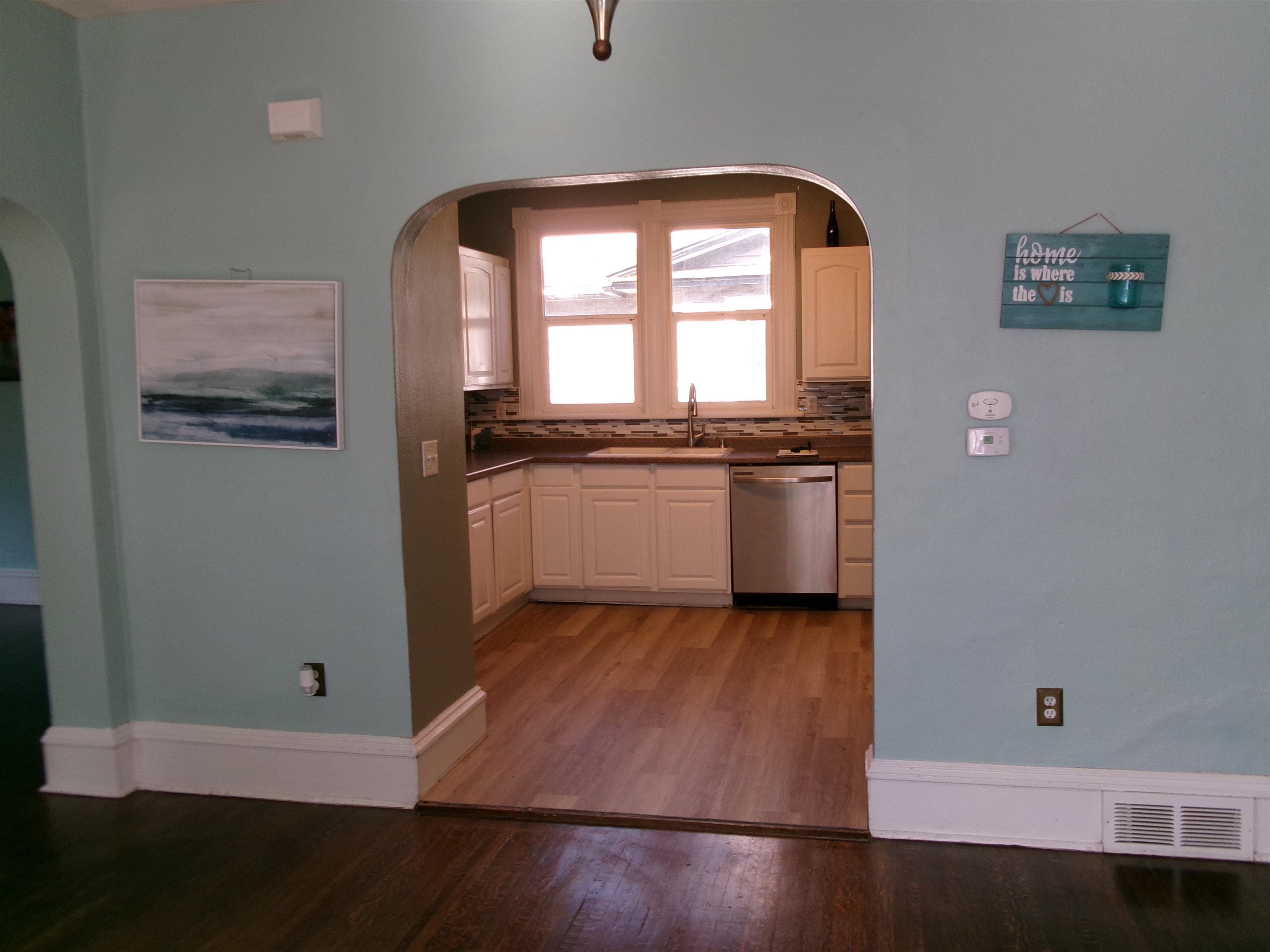 2004 West Broadway Avenue Spokane, WA 99201 - Photo 15 of 46