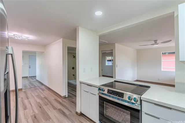 $845,000 | 224 Crest Avenue, Wahiawa, HI 96786