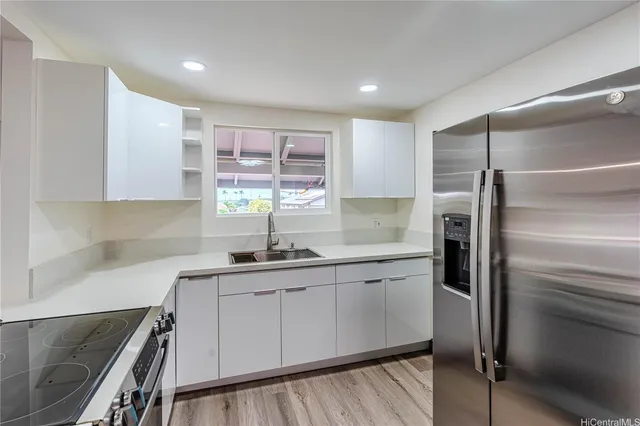 $845,000 | 224 Crest Avenue, Wahiawa, HI 96786