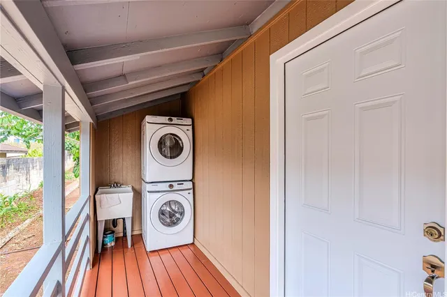 $845,000 | 224 Crest Avenue, Wahiawa, HI 96786