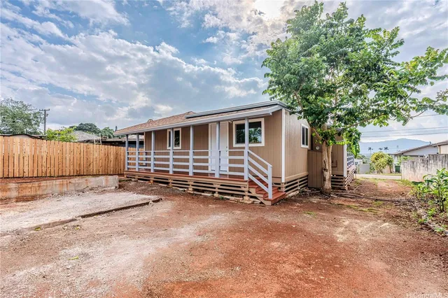 $845,000 | 224 Crest Avenue, Wahiawa, HI 96786