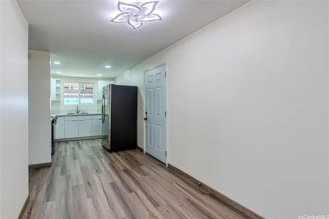 $845,000 | 224 Crest Avenue, Wahiawa, HI 96786